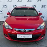 Opel Astra J Рестайлинг Самара  - изображение 22