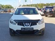 Nissan Qashqai I Рестайлинг Йошкар-Ола  - изображение 24