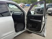 Suzuki Grand Vitara II Томск  - изображение 33