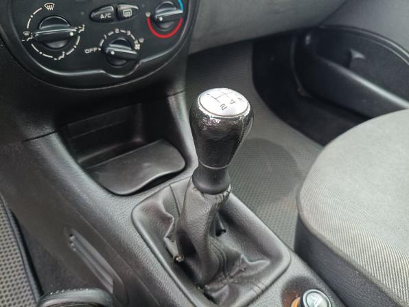 Peugeot 206 с пробегом 2007 года, цена 199 000 рублей, 154860 км, седан, Автокод Объявления