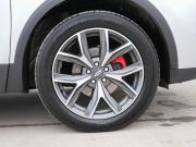 Chery Tiggo 7 Pro Max I Рестайлинг Новосибирск  - изображение 32
