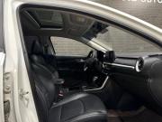 Kia K3 II (China Market) Челябинск  - изображение 31