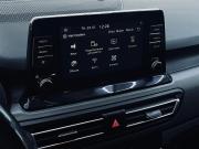 Kia Seltos I Оренбург  - изображение 35