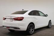 Lada (ВАЗ) Vesta I Рестайлинг (NG) Ярославль  - изображение 30