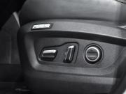 Chery Tiggo 8 Pro I Санкт-Петербург  - изображение 32