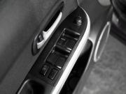 Suzuki Grand Vitara II Рестайлинг 2 Иркутск  - изображение 37