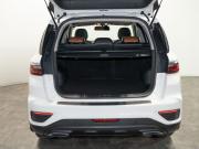 Geely Vision X6 II Рестайлинг 2 Чита  - изображение 40