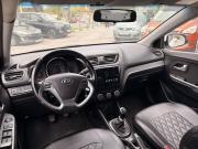 Kia Rio III Рестайлинг Ростов-на-Дону  - изображение 35
