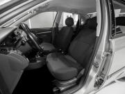 Ford Focus I Рестайлинг Москва  - изображение 27