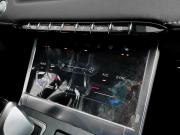 Chery Tiggo 7 Pro Max I Нижний Новгород  - изображение 49