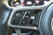 Porsche Cayenne III Пермь  - изображение 39