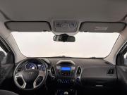 Hyundai ix35 I Екатеринбург  - изображение 48