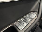 Chery Tiggo 7 Pro Max I Рестайлинг Орел  - изображение 29