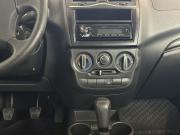 Lada (ВАЗ) Granta I Рестайлинг Смоленск  - изображение 20