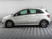 Mercedes-Benz B-Класс I (W245) Рестайлинг Москва  - изображение 20