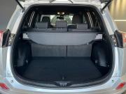 Toyota RAV4 IV (XA40) Рестайлинг Абакан  - изображение 50