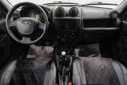 Lada (ВАЗ) Granta I Новокузнецк  - изображение 44