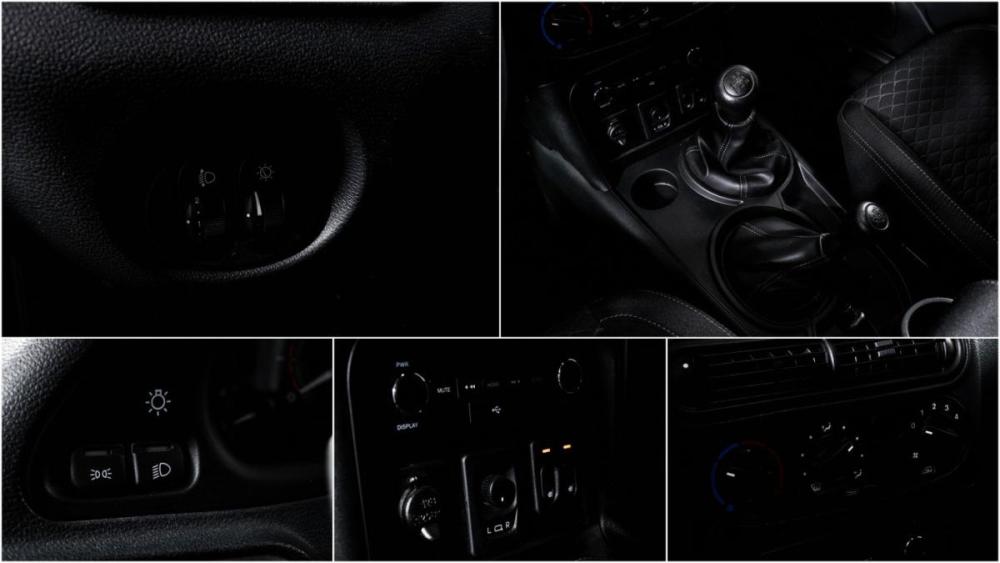 BMW 5 серии VII (G30/G31/G38) Москва  - изображение 20