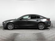 Mazda 3 IV (BP) Санкт-Петербург  - изображение 27