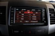 Mitsubishi Outlander II Рестайлинг Уфа  - изображение 42
