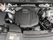 Audi Q5 Sportback I (FY) Москва  - изображение 39