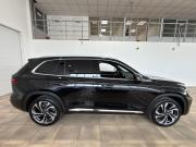 Geely Monjaro I Новороссийск  - изображение 48