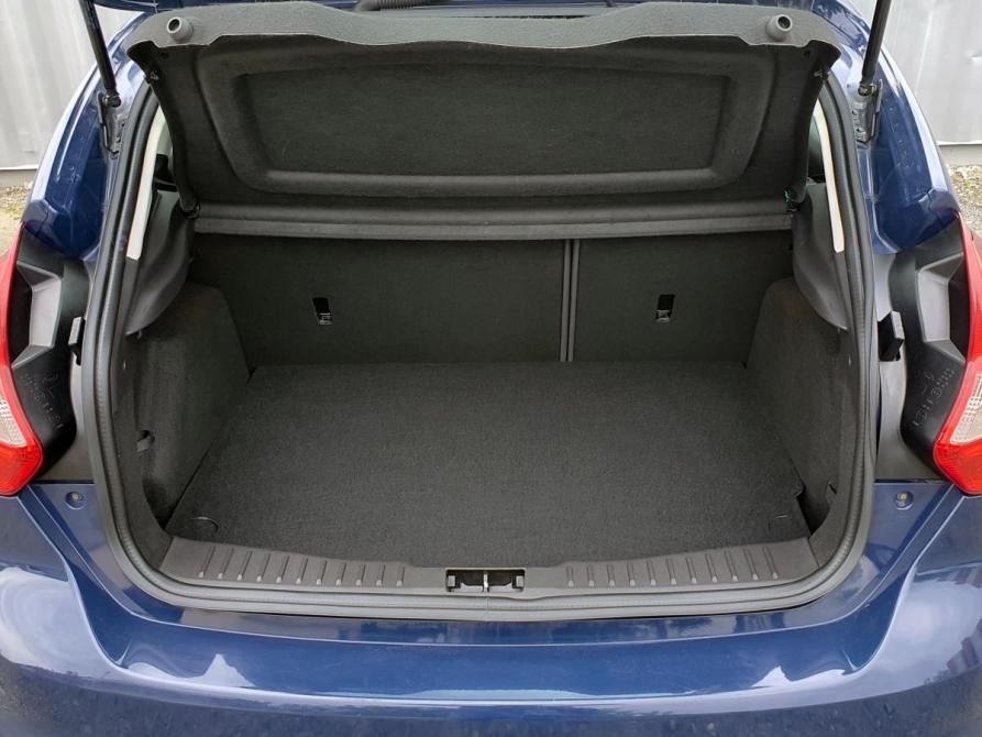 Ford Focus III Челябинск  - изображение 28