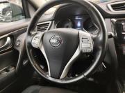 Nissan Qashqai II Набережные Челны  - изображение 30