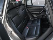 BMW X3 II (F25) Новороссийск  - изображение 26