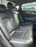Genesis G80 I Альметьевск  - изображение 48
