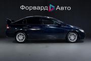Honda Civic VIII Тюмень  - изображение 34