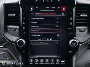 Ram 1500 V Самара  - изображение 62