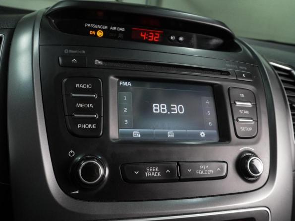 Kia Sorento II Рестайлинг с пробегом 2019 года, цена 2 235 000 рублей, 206952 км, внедорожник, Автокод Объявления