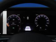 Volkswagen Tiguan III (China Market) Москва  - изображение 52