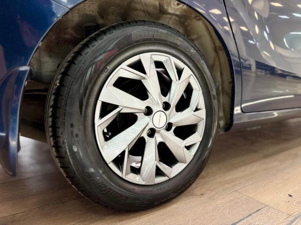 Honda Freed I с пробегом 2010 года, цена 1 220 000 рублей, 212000 км, компактвэн, Автокод Объявления