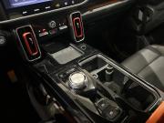 Haval Dargo Санкт-Петербург  - изображение 35