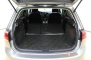 Volkswagen Golf VII Чебоксары  - изображение 59