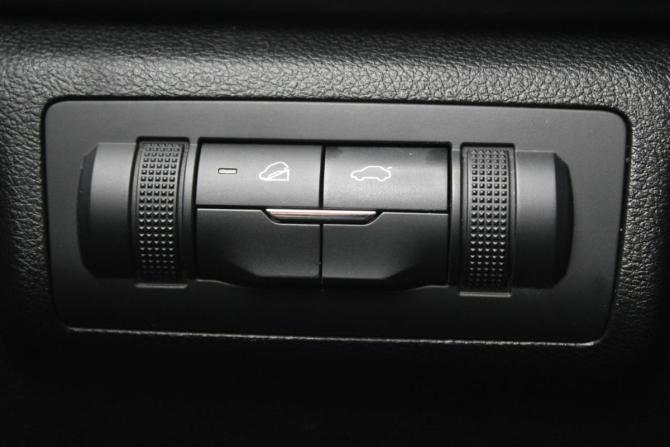 Chery Tiggo 8 Pro Max I с пробегом 2022 года, цена 1 990 000 рублей, 85000 км, внедорожник, Автокод Объявления