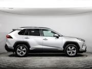 Toyota RAV4 V (XA50) Санкт-Петербург  - изображение 32