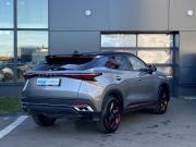 Omoda C5 I Москва  - изображение 35