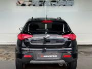 Lifan X50 Уфа  - изображение 23