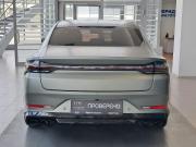 Geely Preface I Казань  - изображение 34