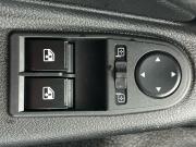 Lada (ВАЗ) Granta I Рестайлинг Калуга  - изображение 28