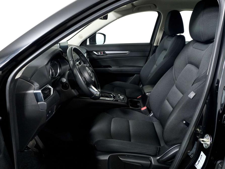 Mazda CX-5 II Санкт-Петербург  - изображение 14
