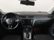 Skoda Octavia III (A7) Москва  - изображение 31