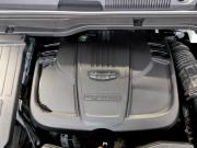 Geely Coolray I Москва  - изображение 36