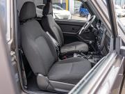 Lada (ВАЗ) Niva Legend Краснодар  - изображение 24