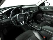 Kia Optima IV Санкт-Петербург  - изображение 35