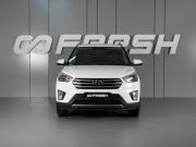 Hyundai Creta I Минеральные Воды  - изображение 22