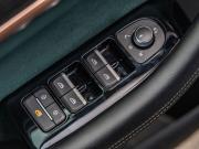 Geely Monjaro I Волгоград  - изображение 53